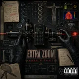 Cover art for Extra Zoom
