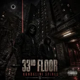Cover art for 33rd Floor